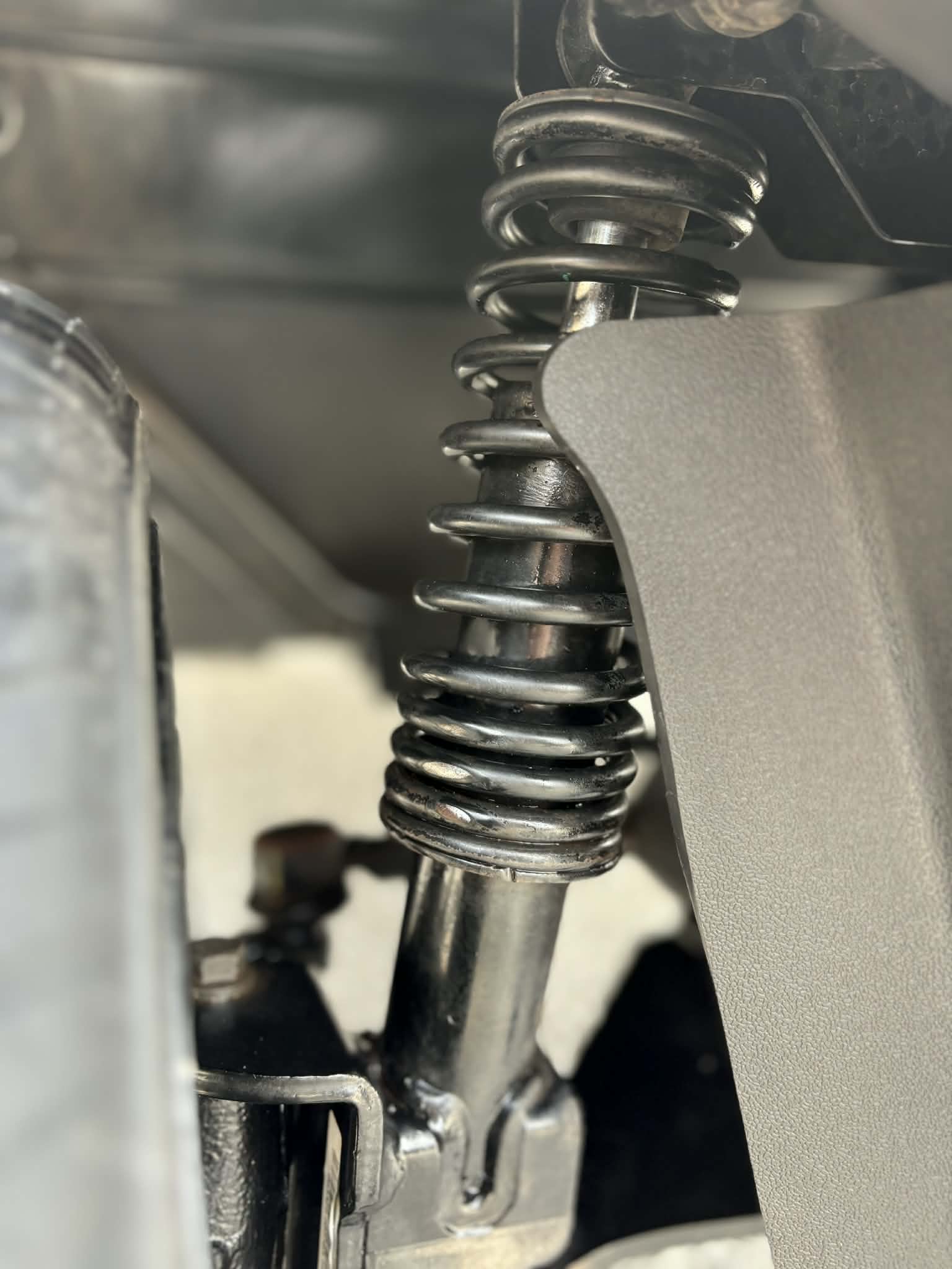 2020 EzGo Freedom Rxv Elite Lithium SKU:5559596