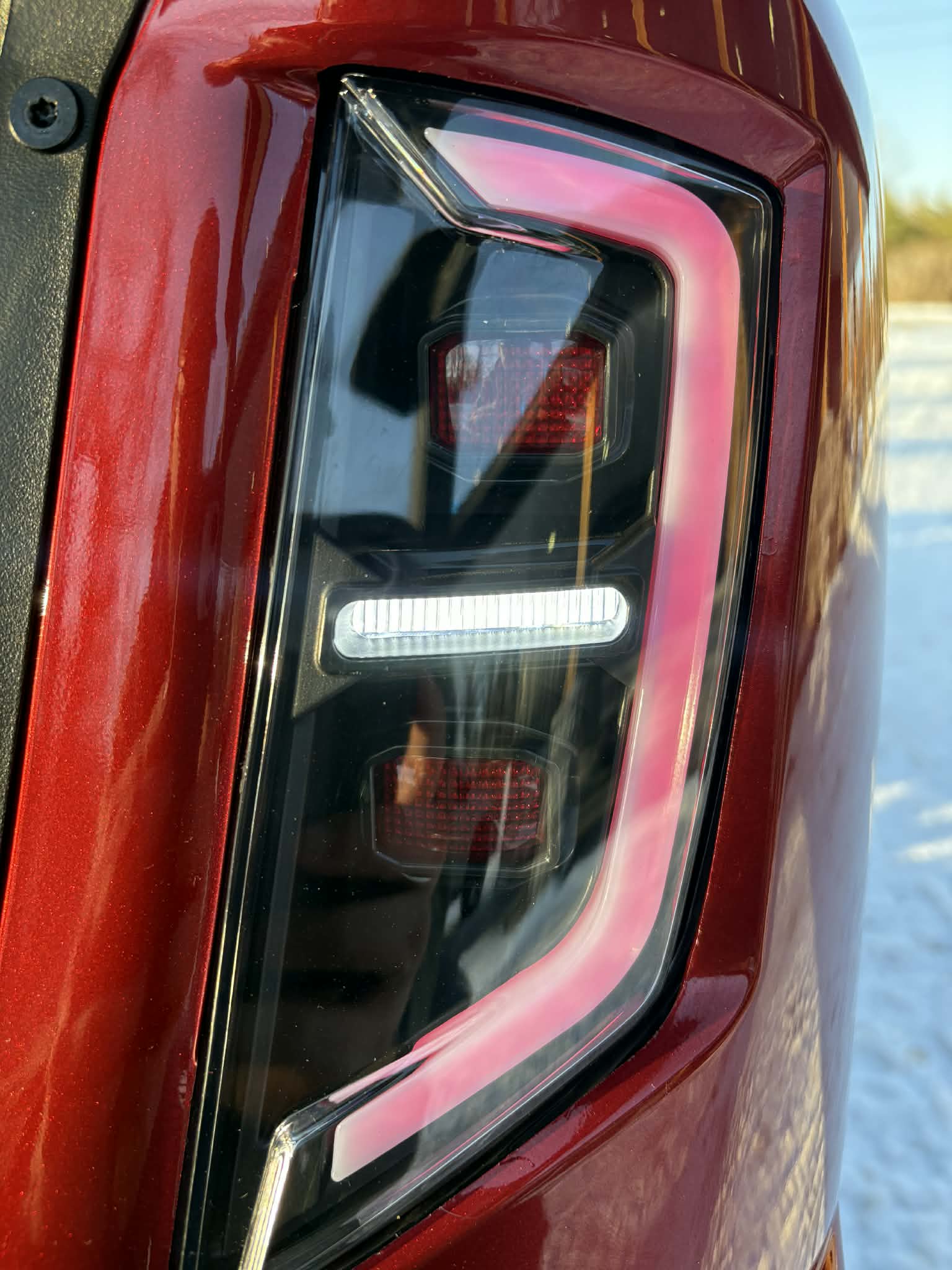 2021 EzGo Freedom Rxv Elite Lithium SKU: 5579439