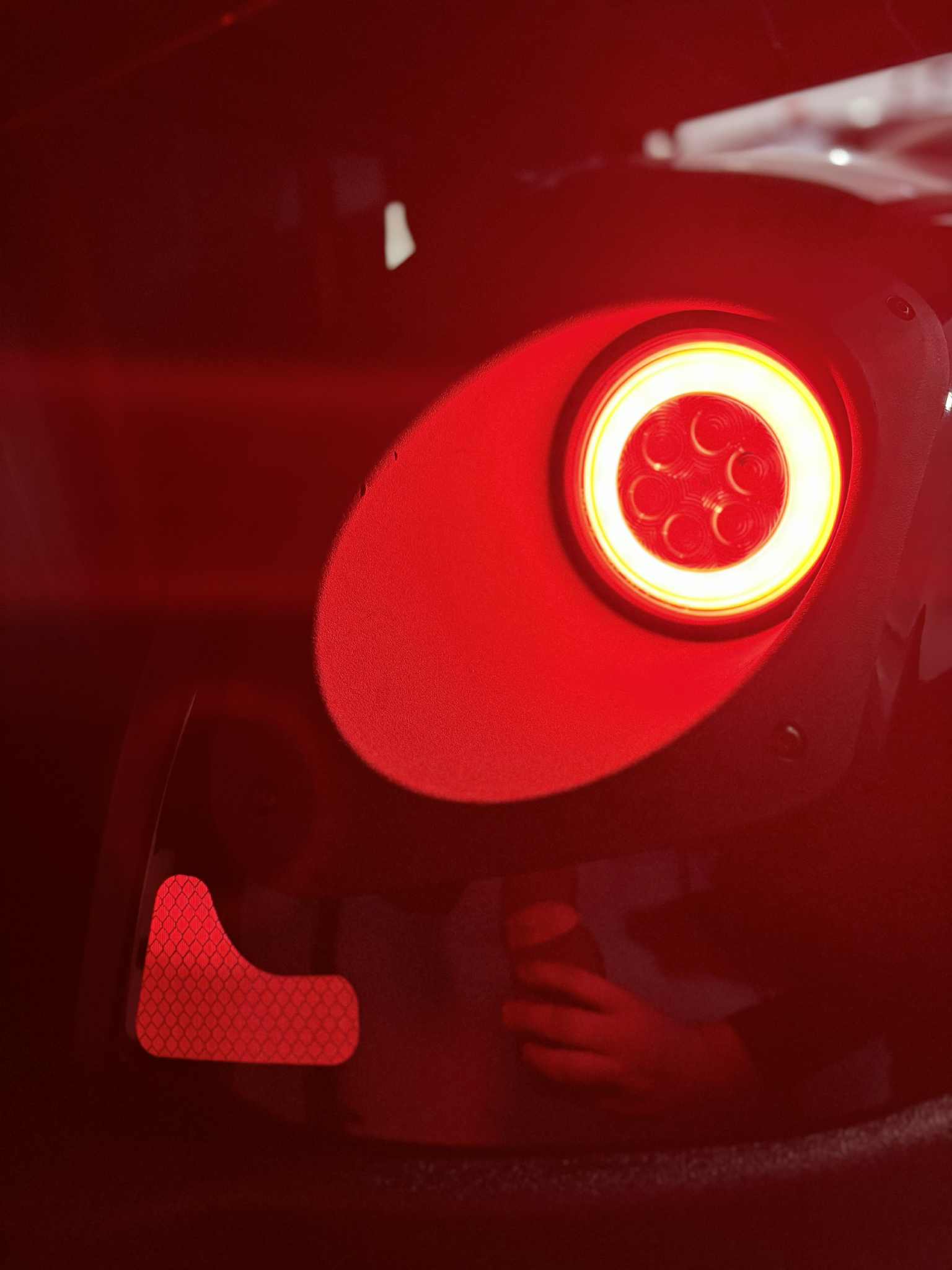 2026 EzGo Express 4 Cruiser 13.5 Gas SKU:3661628