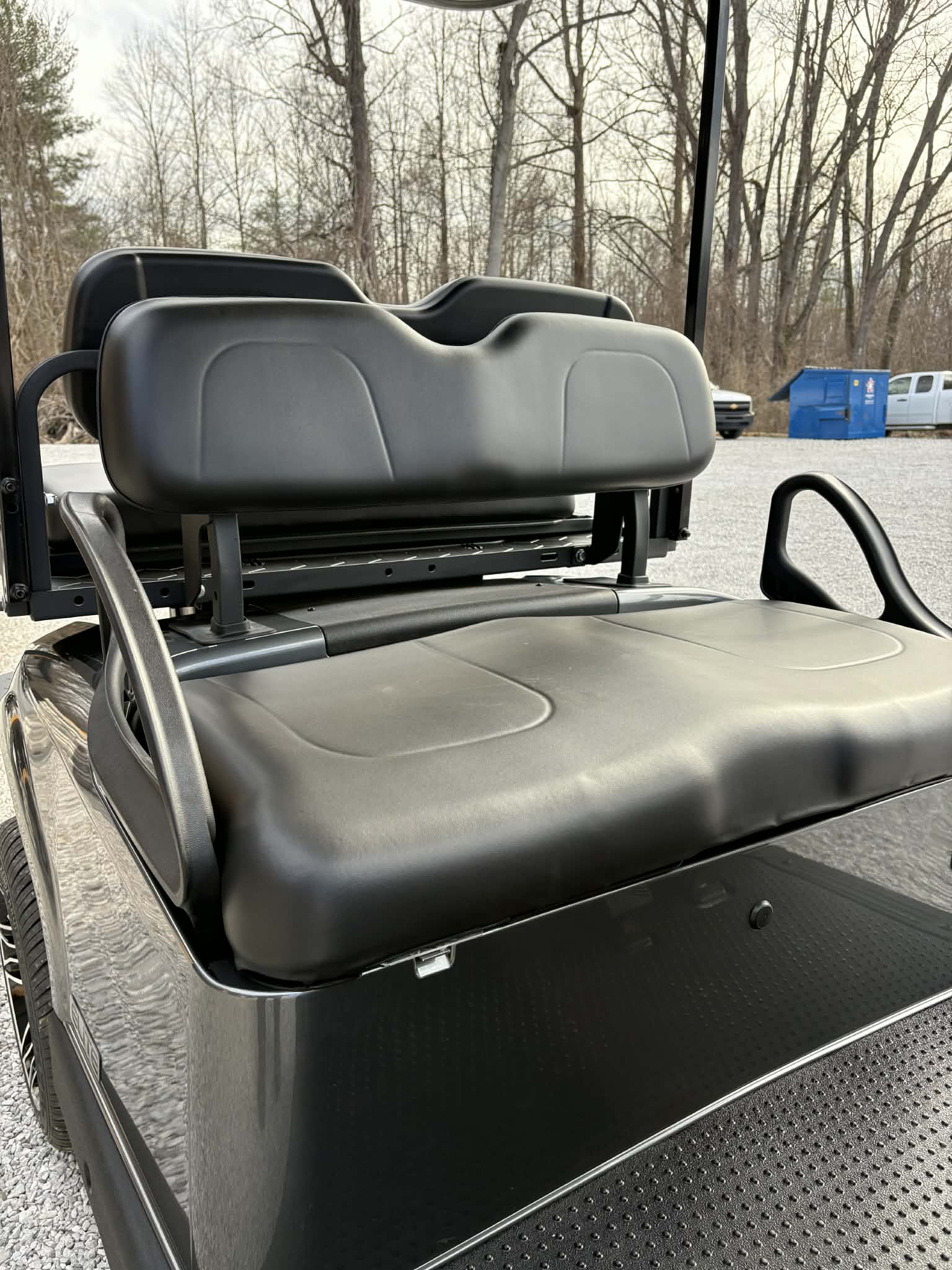 2020 Freedom RXV ELiTE Lithium SKU:5546853