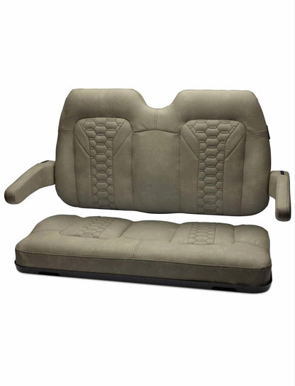 MODZ Evolution D5 Seat Covers