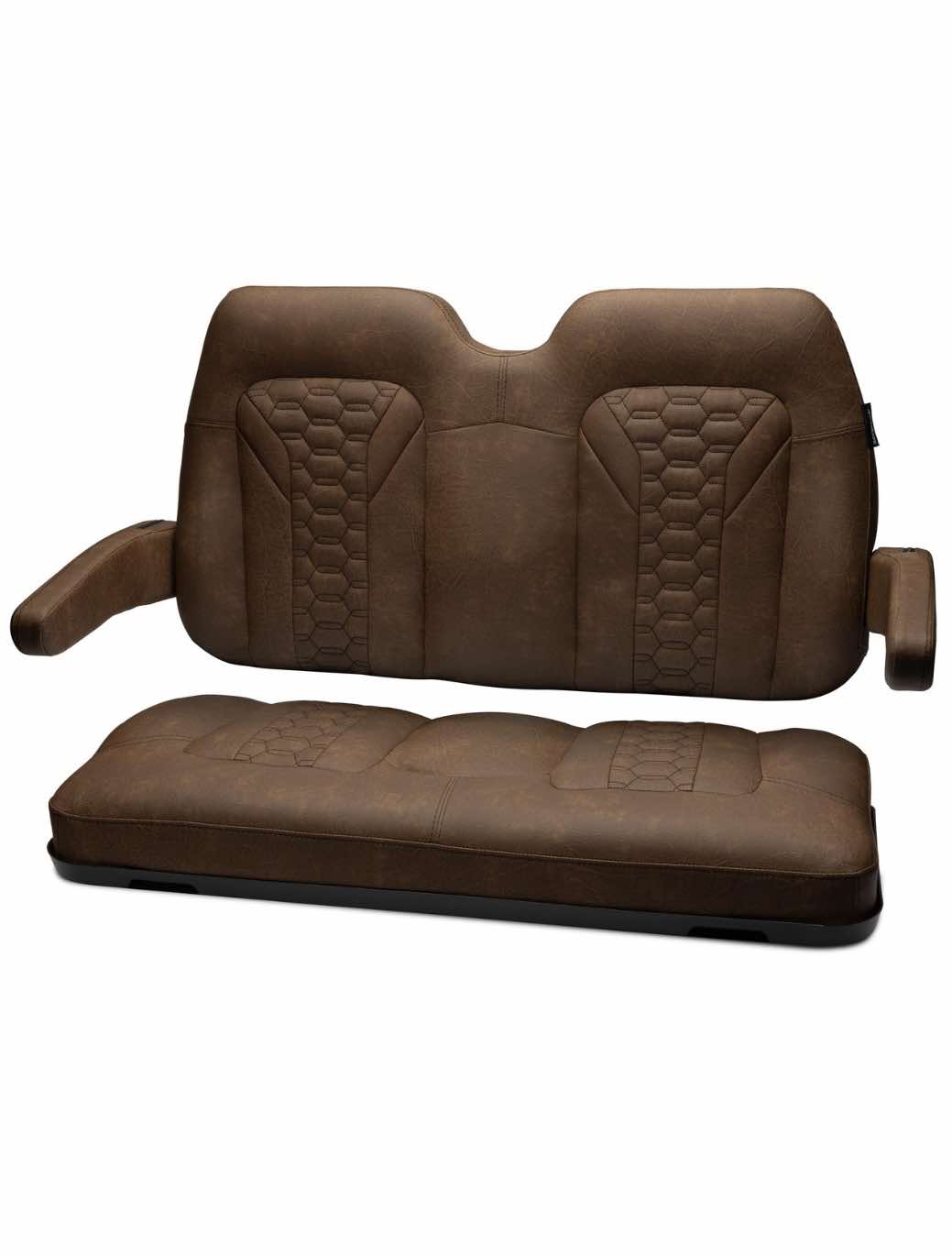 MODZ Evolution D5 Seat Covers