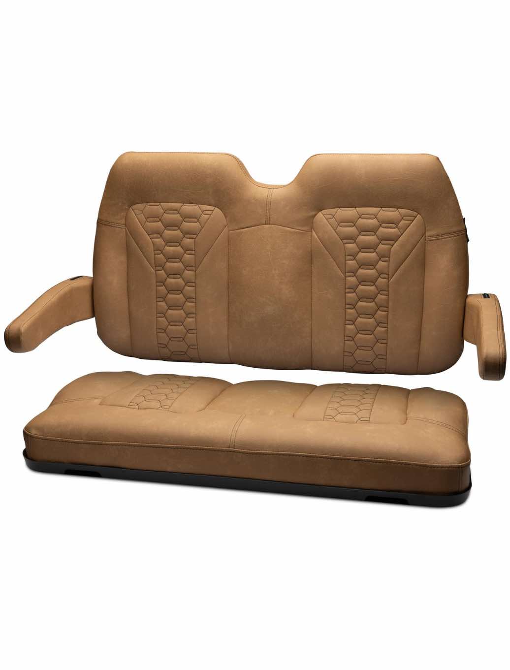 MODZ Evolution D5 Seat Covers