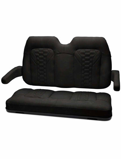 MODZ Evolution D5 Seat Covers