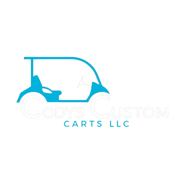 Codys Custom Carts