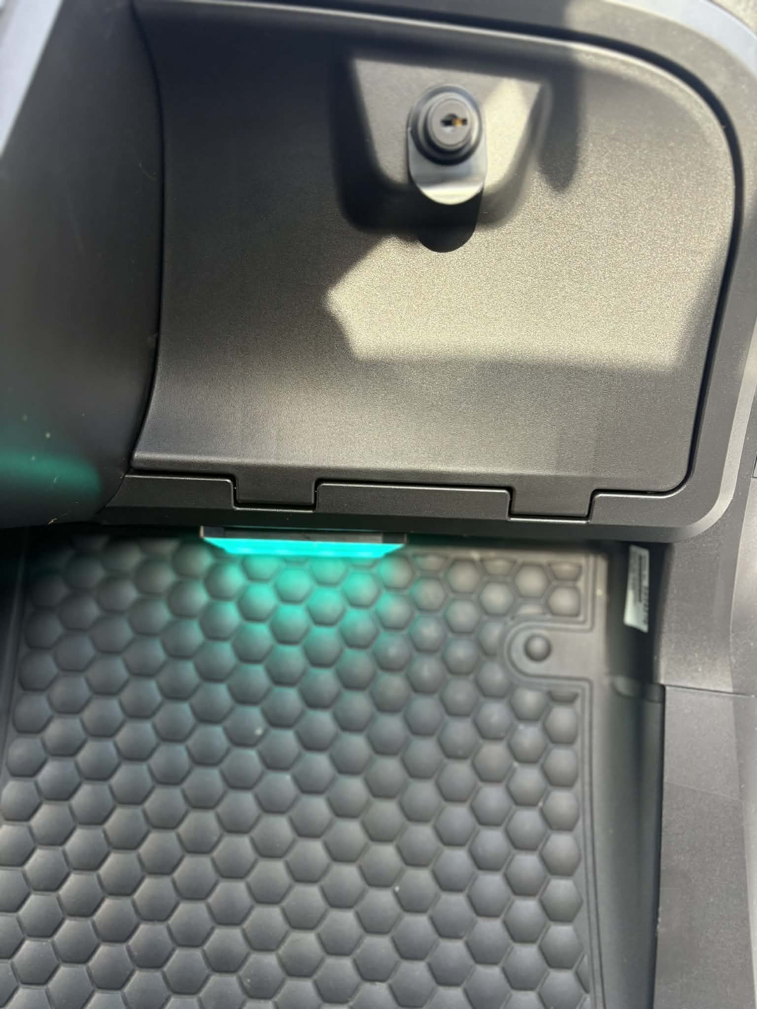 2026 EzGo RXV 4 Summit XT Elite Lithium SKU:5928270